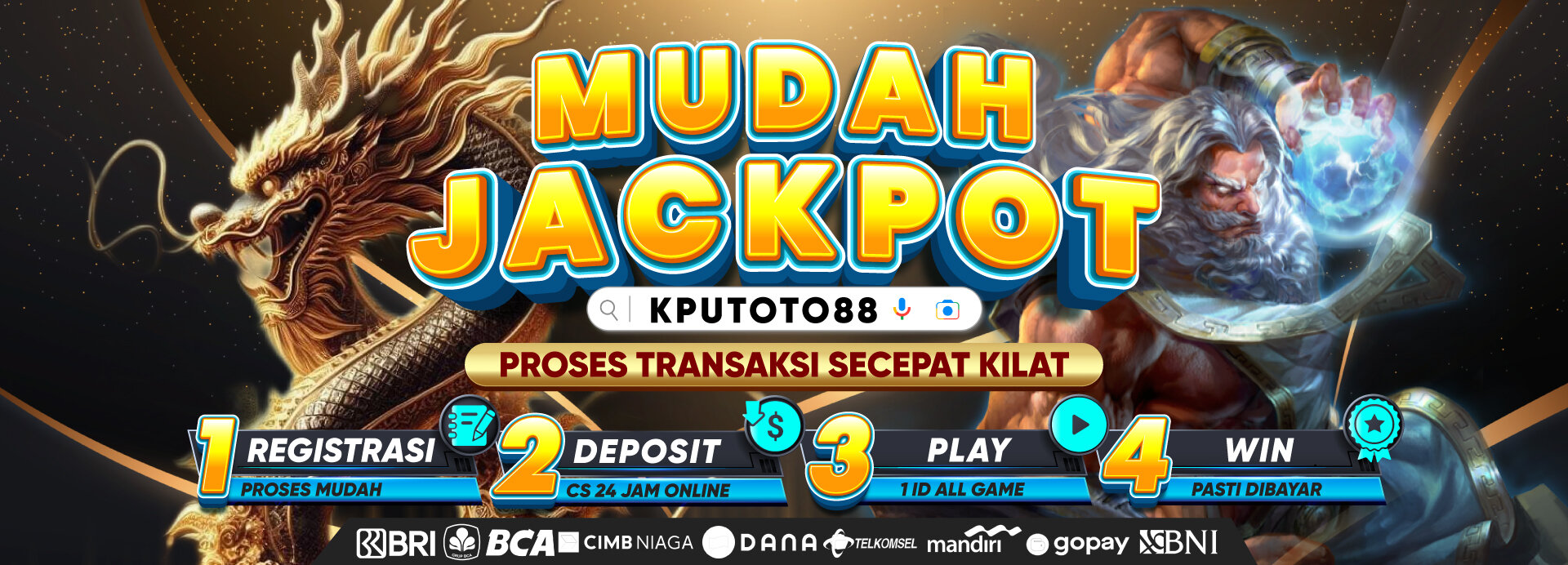 rupiah999.xyz